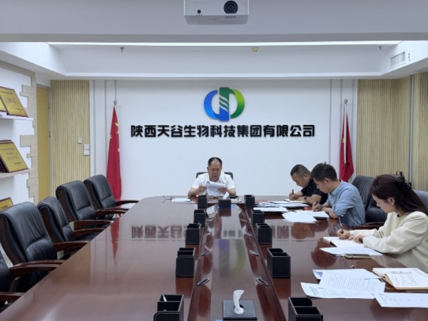 微信圖片_20260518102800.jpg